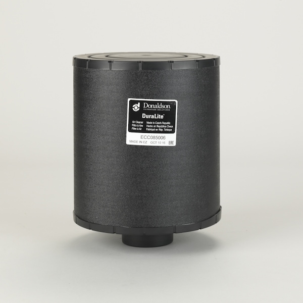 Air Filter, Primary Duralite, C085006